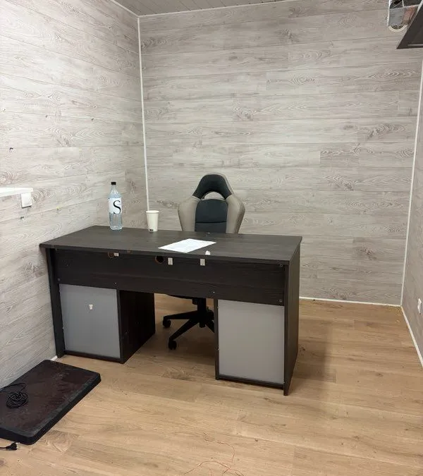 Photo 1