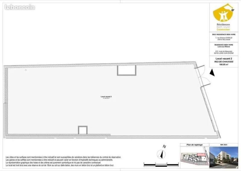 Photo 1