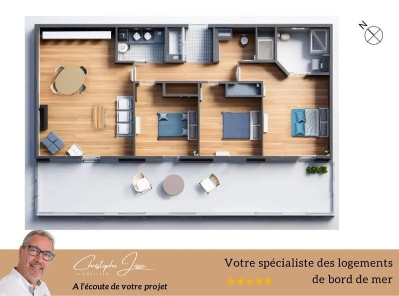 Photo 1