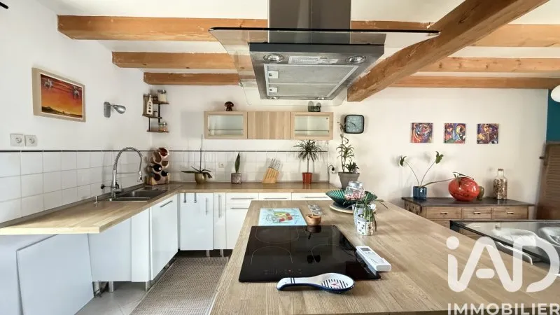 Photo 5