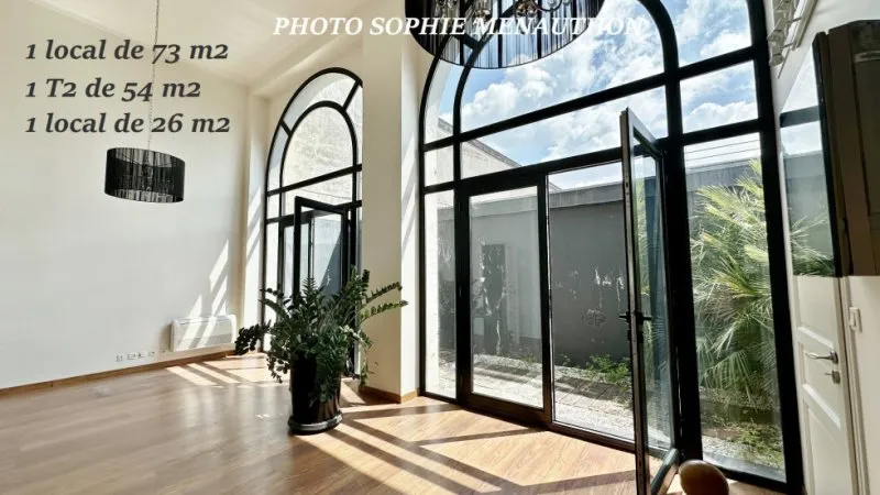 Photo 1