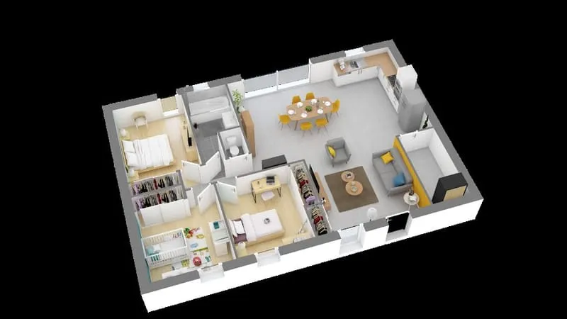 Photo 3