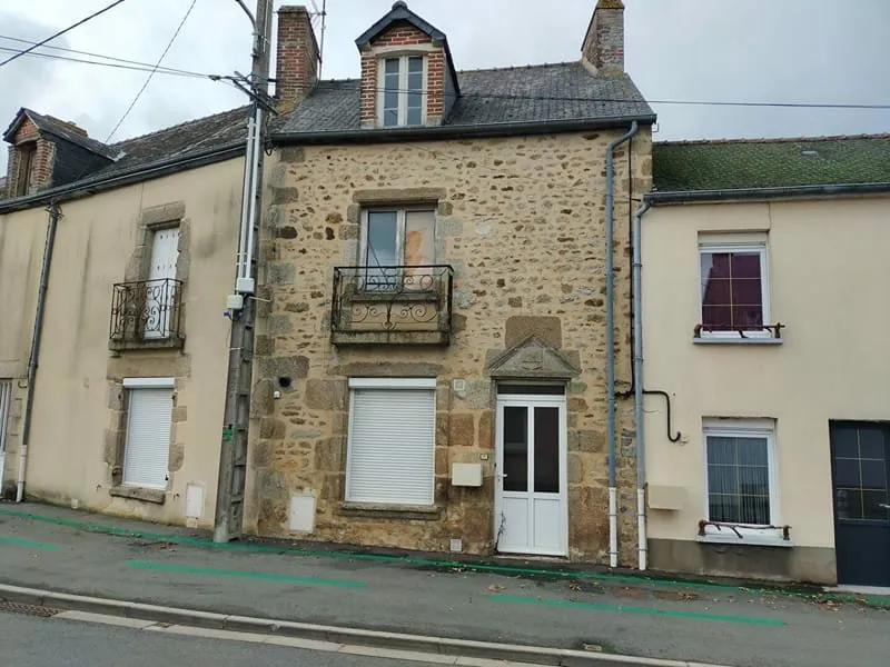 Photo 1