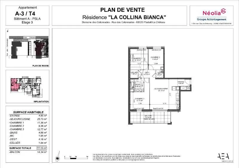 Photo 1