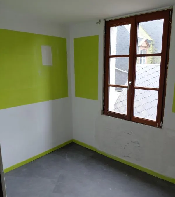 Photo 5