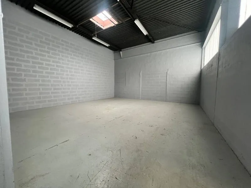 Photo 4