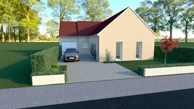 Photo 1