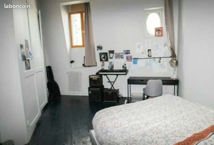 Photo 7