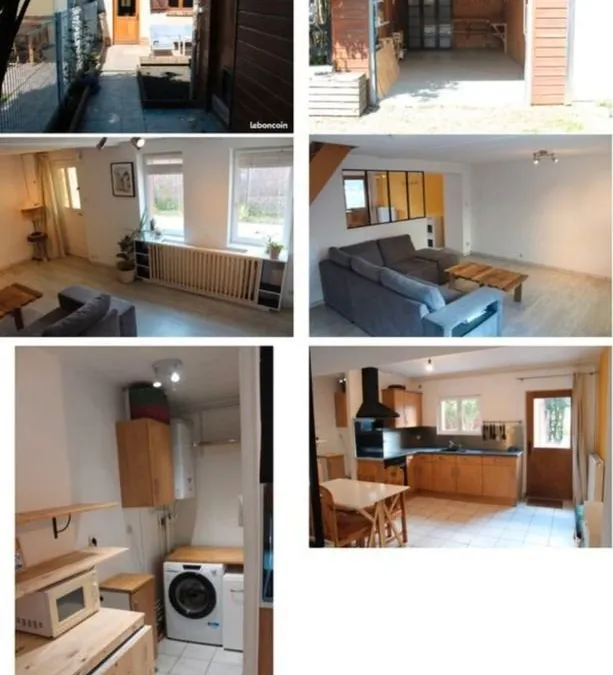 Photo 1