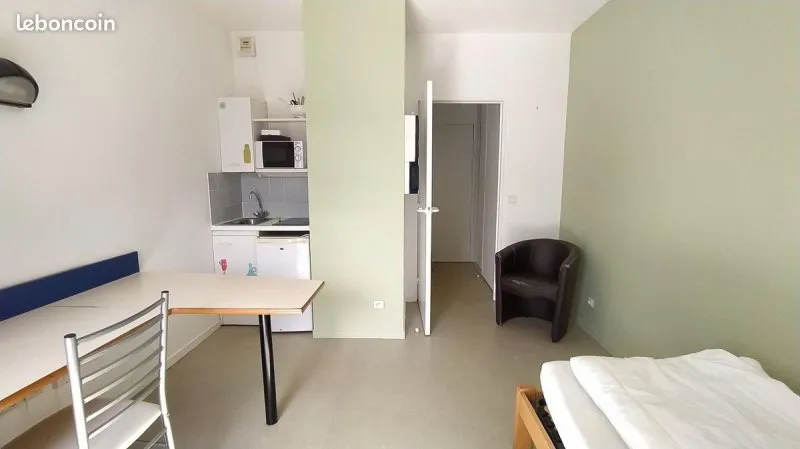 Photo 1