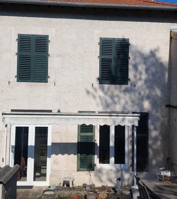 Photo 1