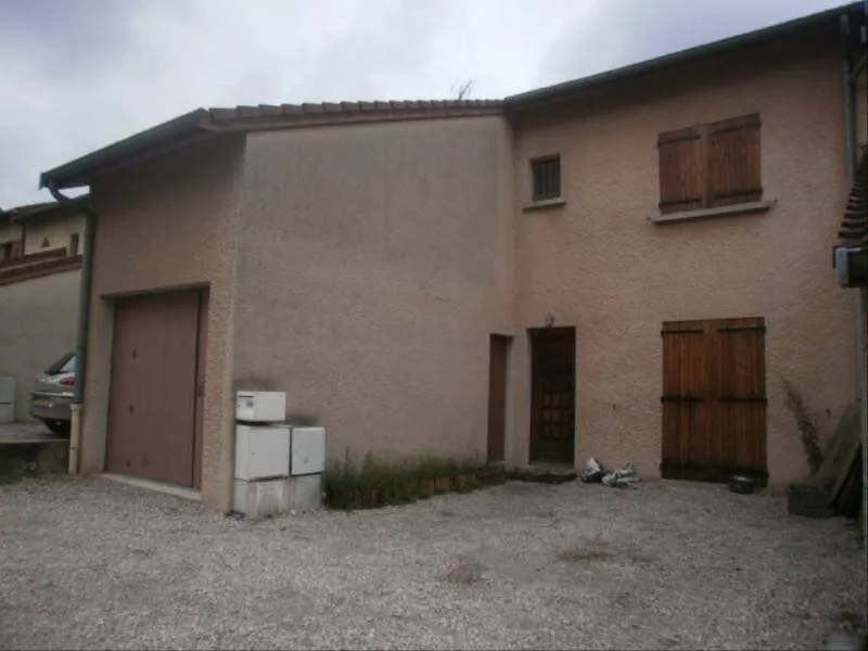 Photo 1