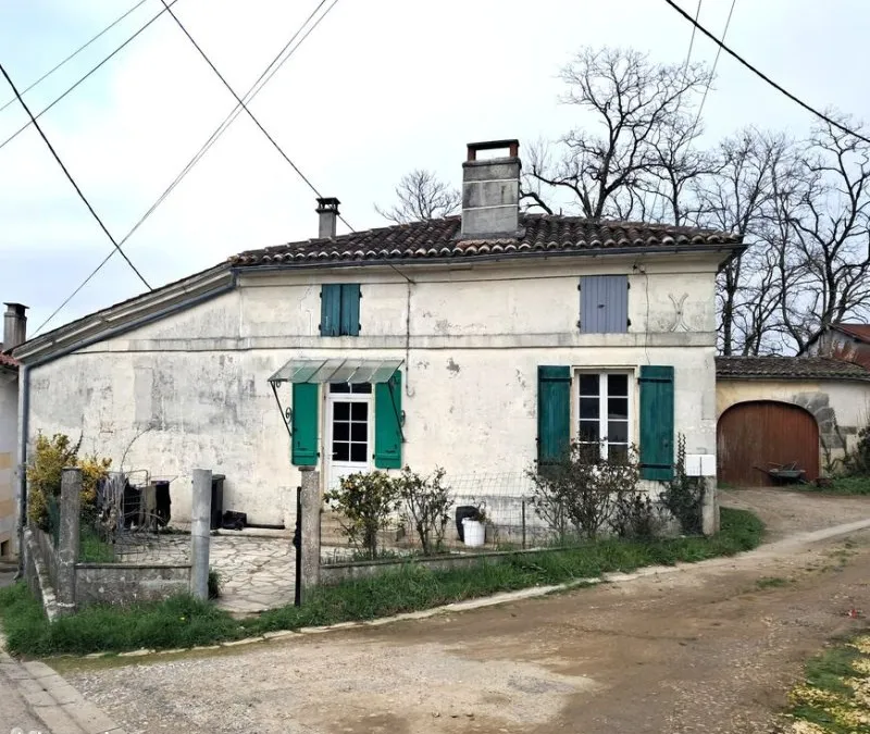 Photo 1