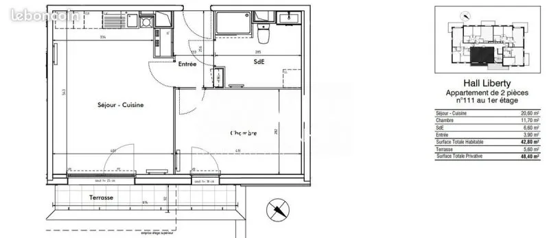 Photo 1