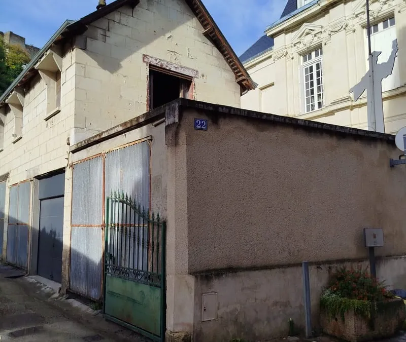 Photo 1