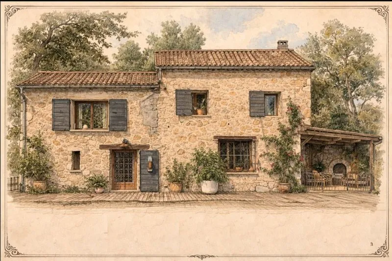 Photo 1