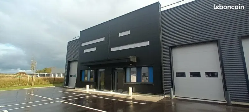 Photo 1