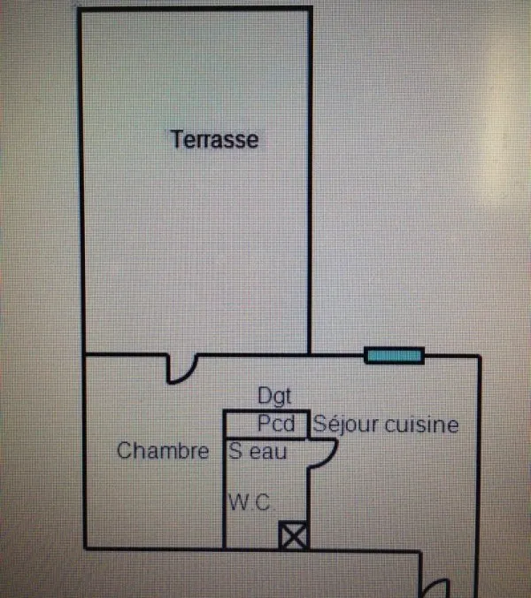 Photo 1