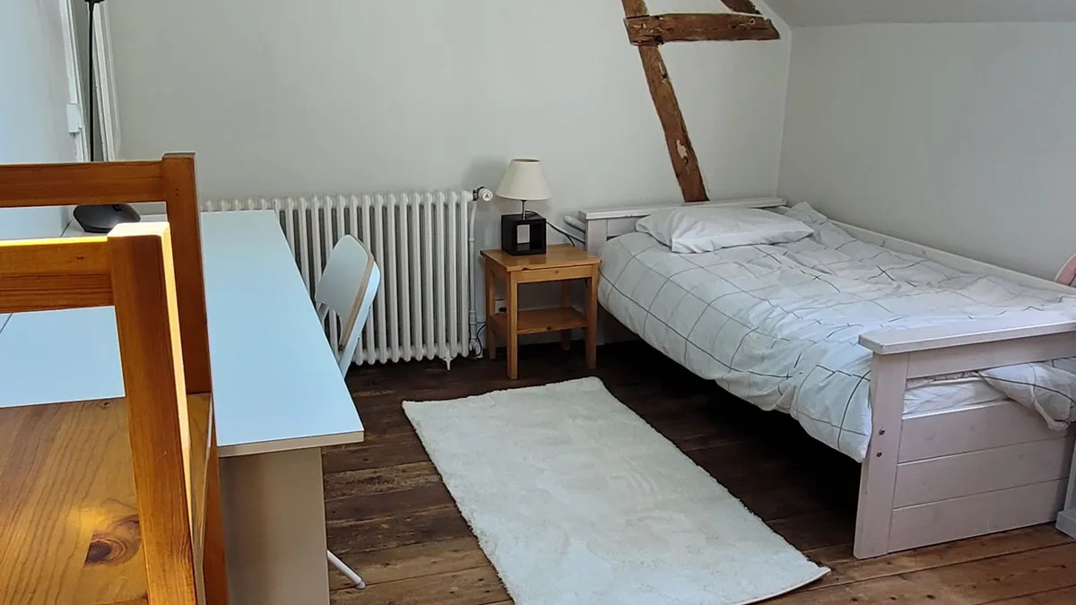 Photo 3