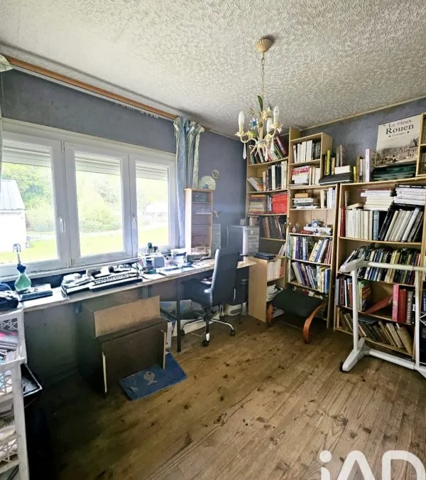 Photo 9