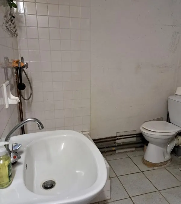 Photo 12
