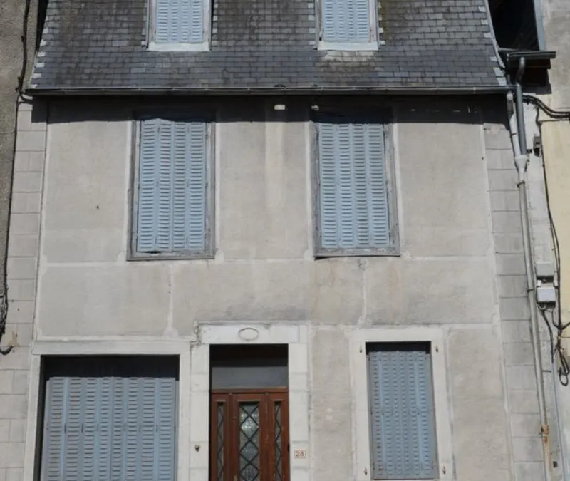 Photo 1