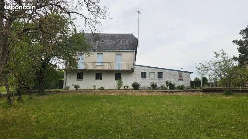 Photo 1