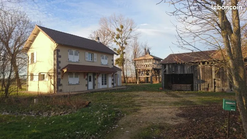 Photo 1