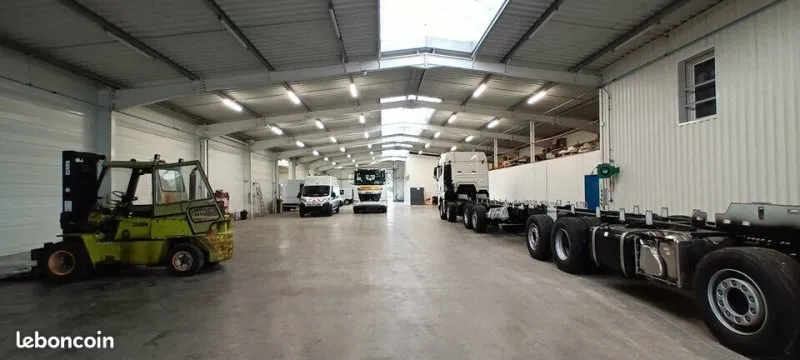Photo 1
