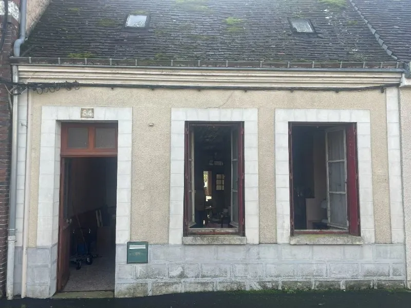 Photo 1
