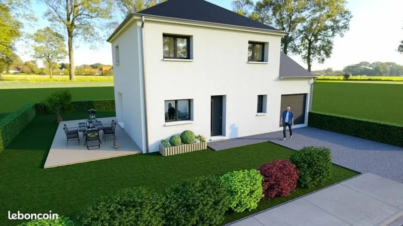 Photo 1