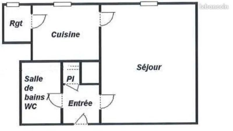 Photo 1