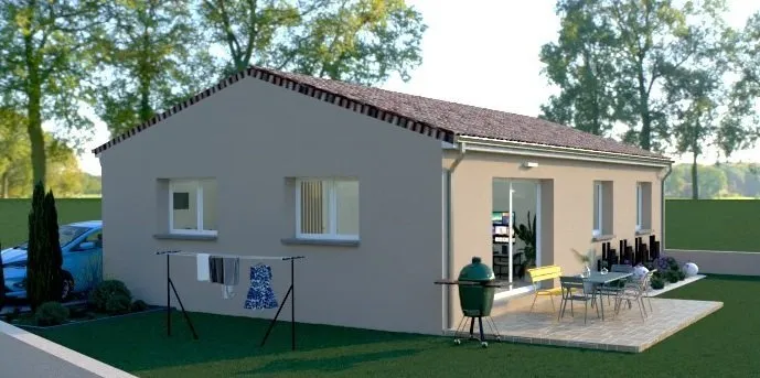 Photo 1