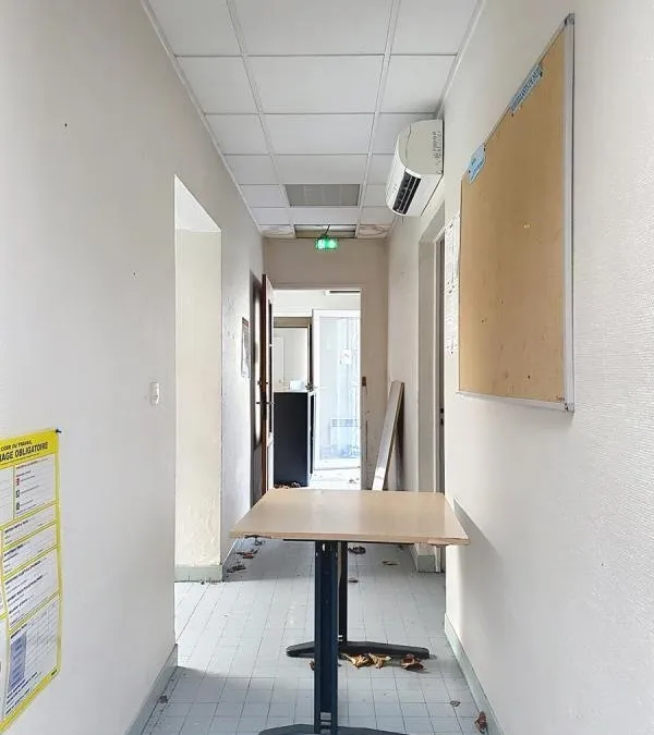 Photo 19