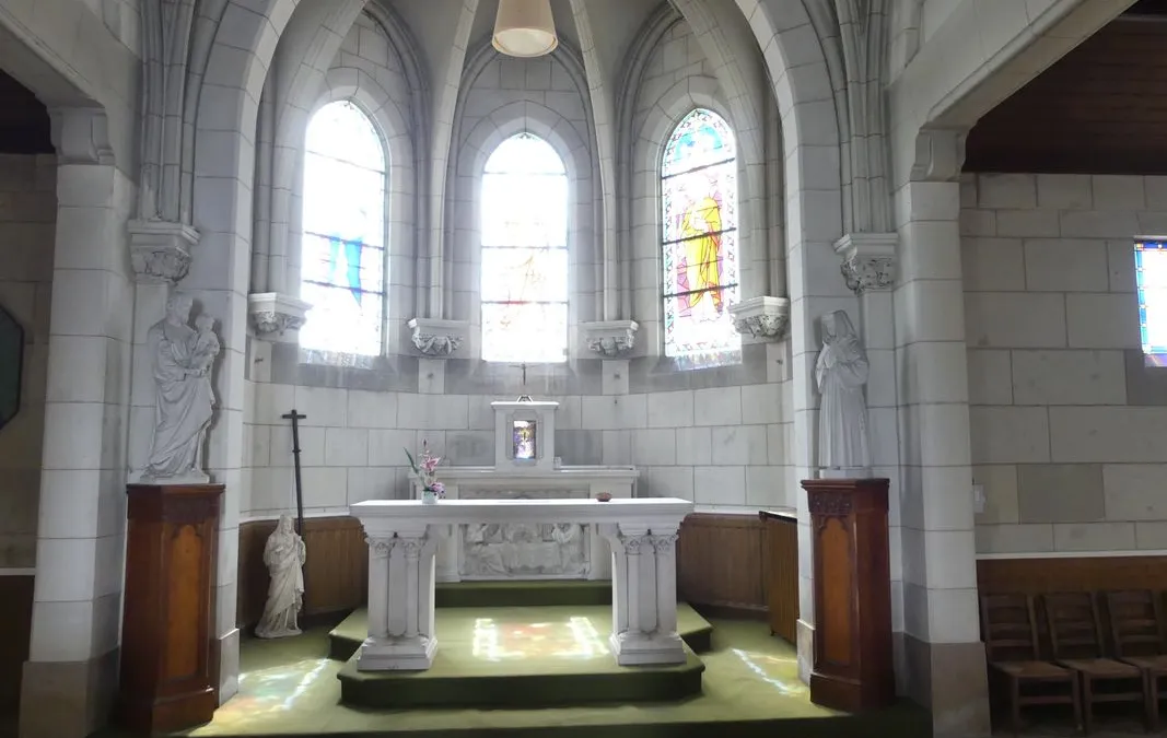 Photo 2