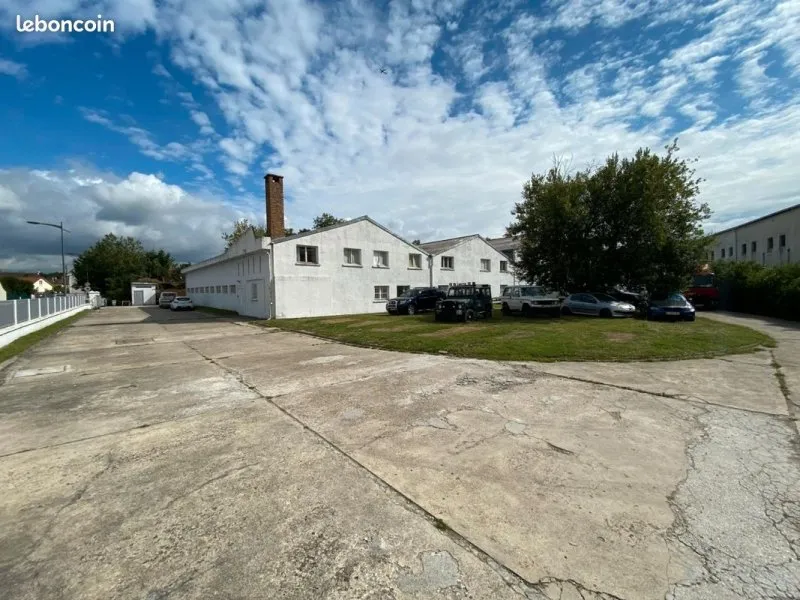 Photo 2