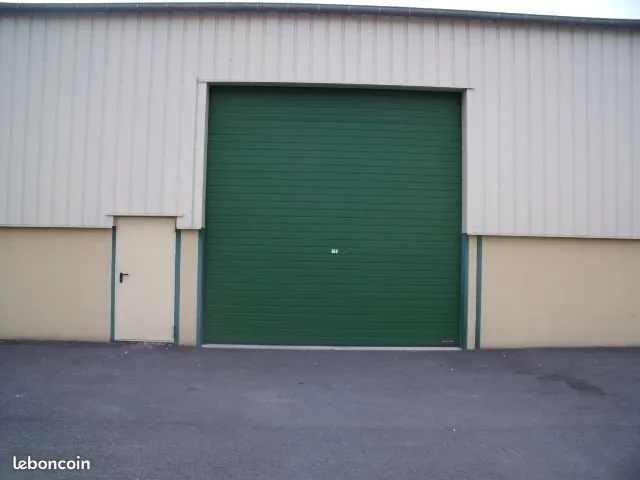 Photo 1