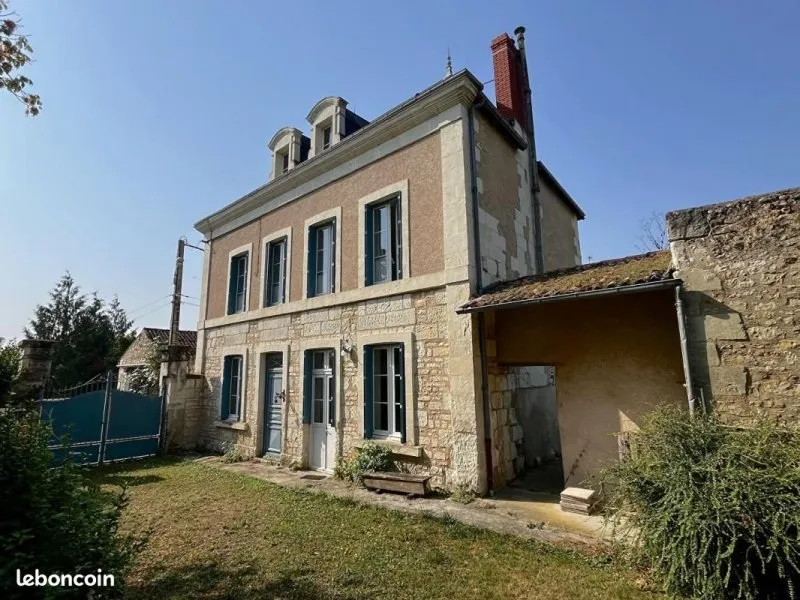 Photo 1