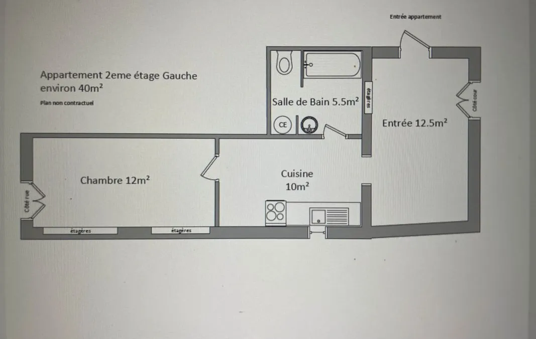 Photo 2
