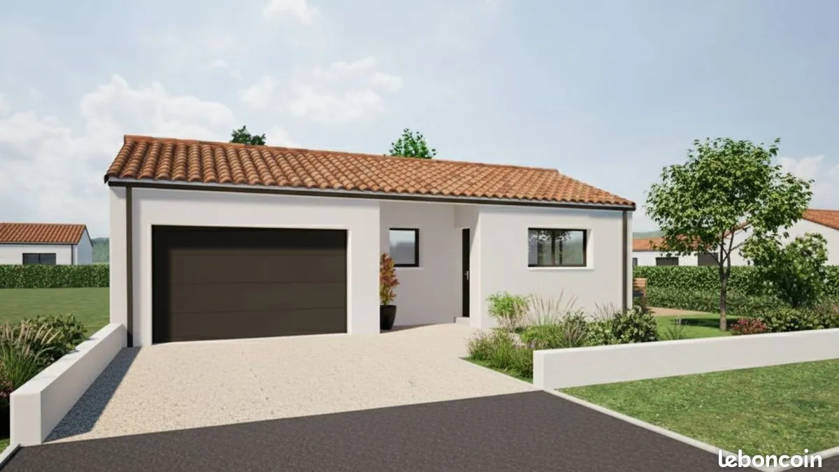 Photo 1