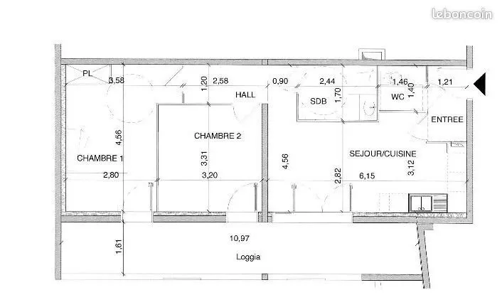 Photo 1