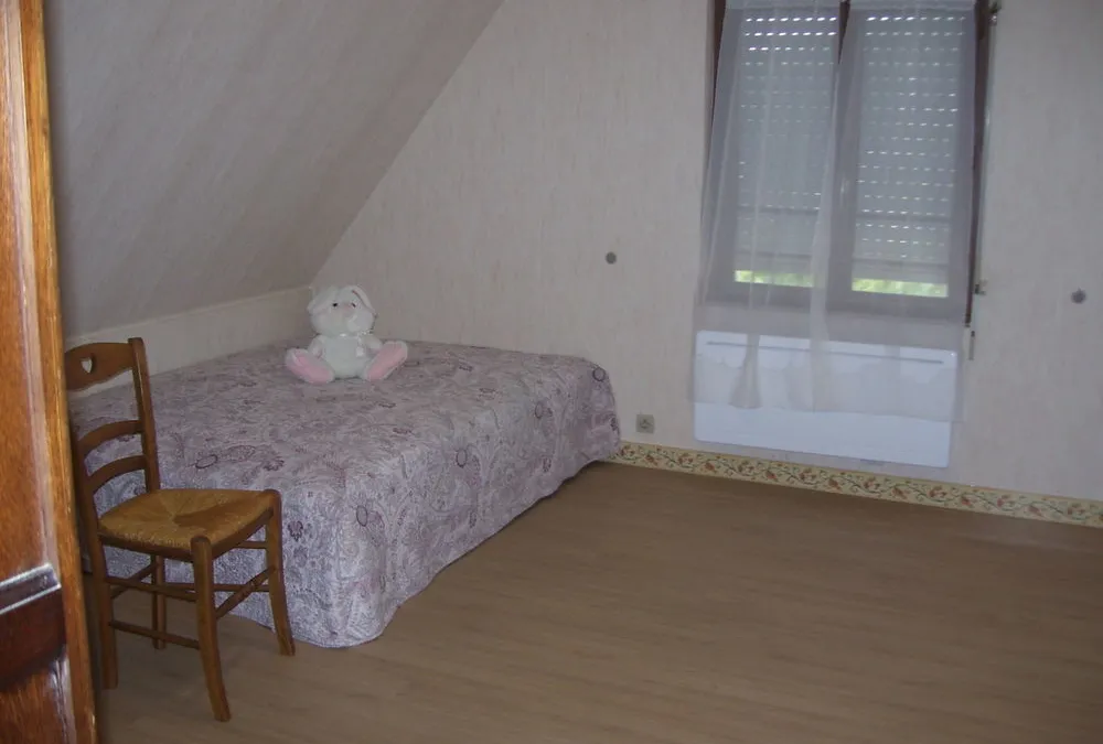 Photo 3
