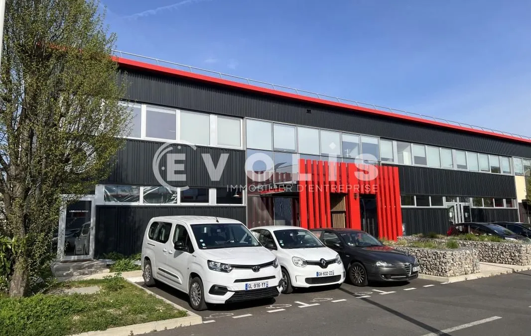 Photo 10