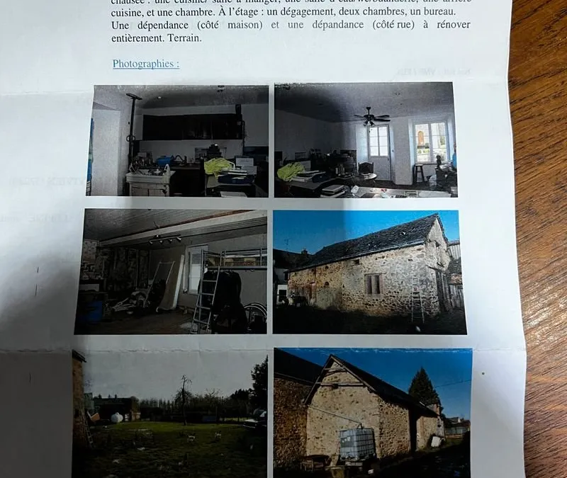 Photo 1