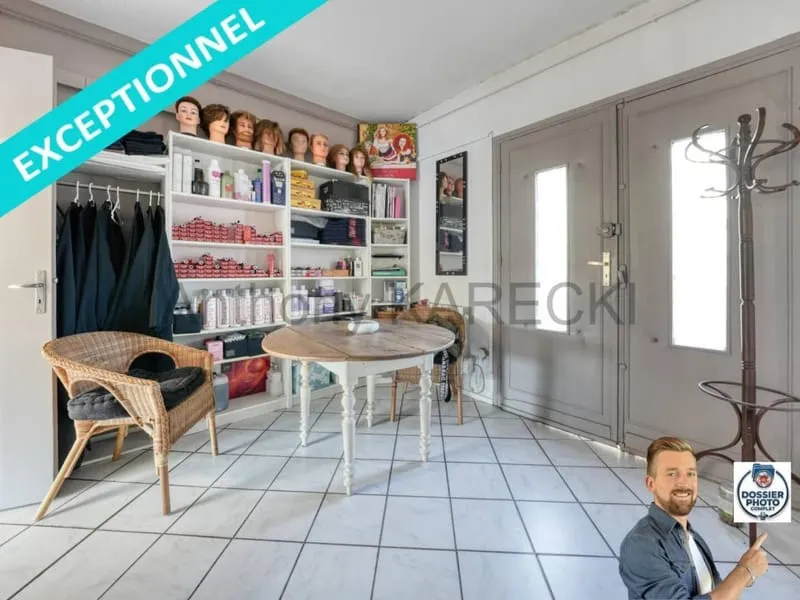 Photo 6