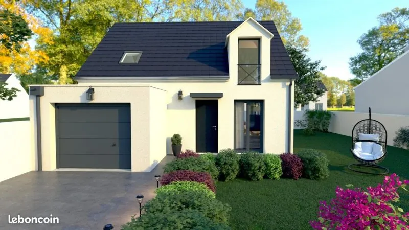 Photo 1