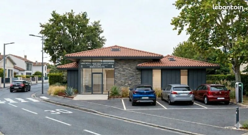 Photo 1