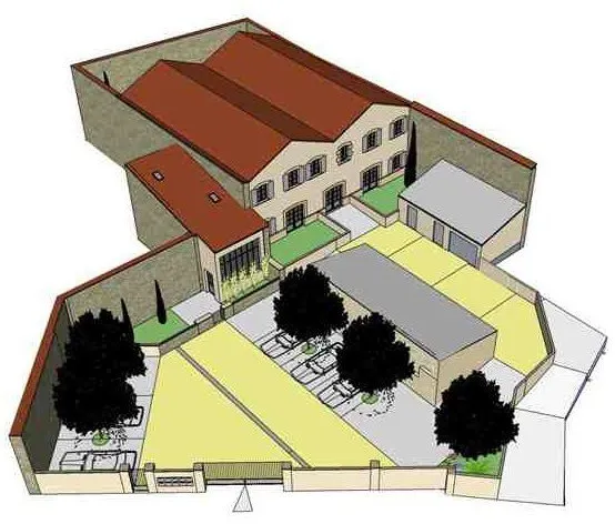 Photo 1