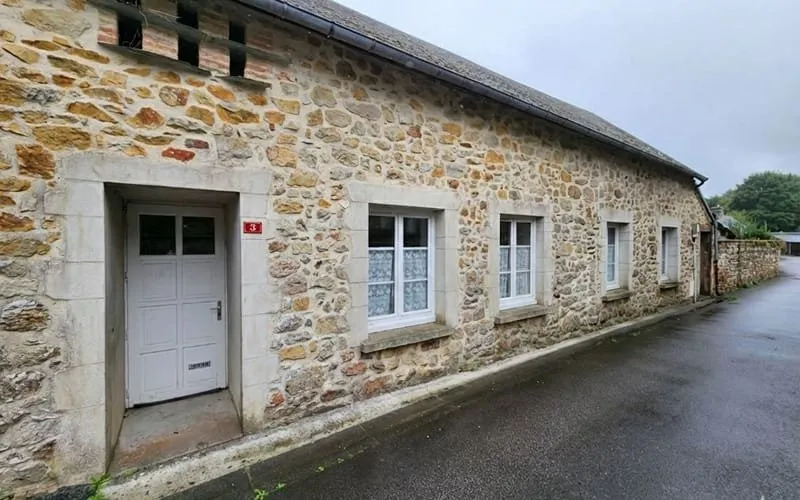 Photo 1