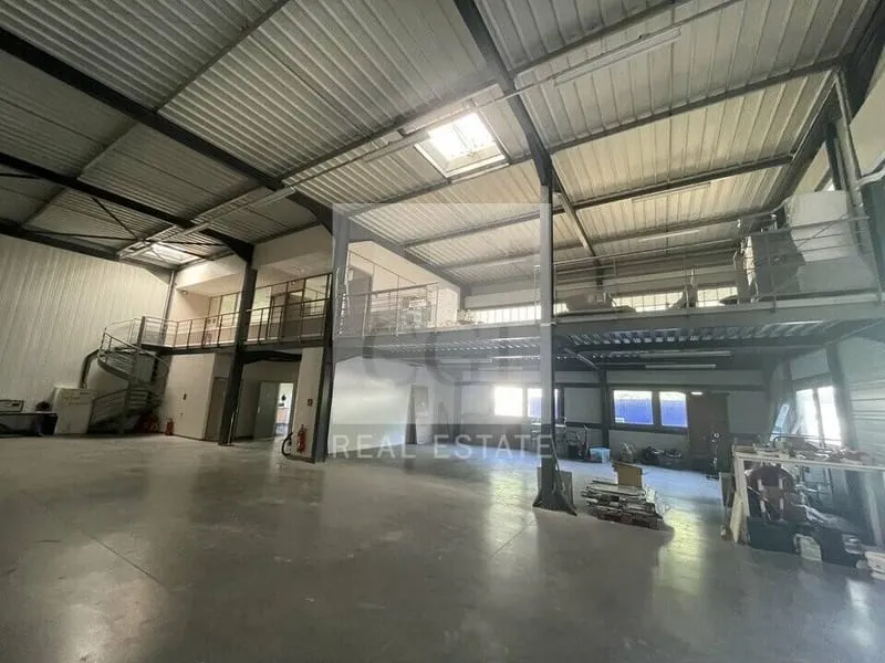 Photo 4